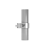 LCM550 Threaded In Line Load Cell - Connector Version