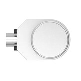LCM550 Threaded In Line Load Cell - Connector Version