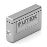 LMD500 Hand Gripper Force Sensor