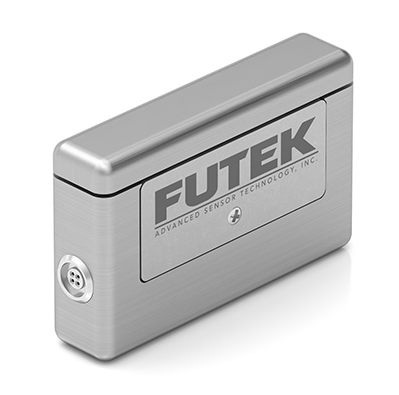 LMD500 Hand Gripper Force Sensor