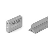 LMD500 Hand Gripper Force Sensor