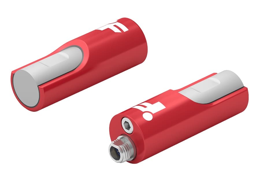 LMD300 Pinch Force Sensor