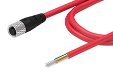 ZCC211 Cable