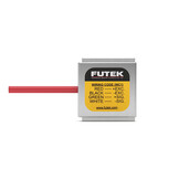 LSB200 Miniature S-Beam Jr. Load Cell