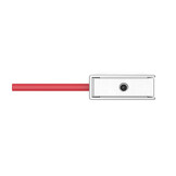 LSB200 Miniature S-Beam Jr. Load Cell