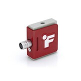 LSB205 Miniatuur S-Beam Jr. Load Cell 2.0