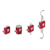 LSB205 Miniature S-Beam Jr. Load Cell 2.0