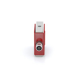 LSB205 Miniature S-Beam Jr. Load Cell 2.0