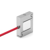 LSB210 Submersible Miniature S-Beam Jr. Load Cell