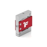 LSB302 S-Beam spannings- en compressie-loadcel