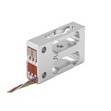 LSM250 OEM Load Cell