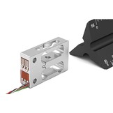 LSM250 OEM Load Cell