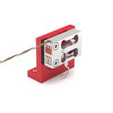 LSM250 OEM Load Cell