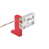 LSM250 OEM Load Cell