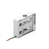 LSM300 OEM Load Cell