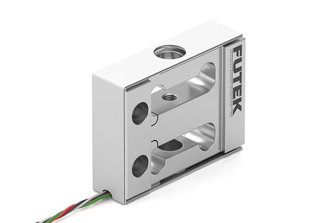 LSM300 OEM Load Cell
