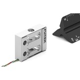 LSM300 OEM Load Cell