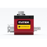 TRD305 - mV/V - Square Drive + Encoder,  6 Nm to 1000 Nm