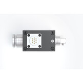 TRD305 - mV/V - Square Drive + Encoder,  6 Nm to 1000 Nm