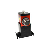TRS705 - 5VDC - Shaft - Rotary Torque Sensor + Encoder, 1 Nm to 1000 Nm