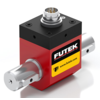 TRS605 - 5VDC - Shaft + Encoder