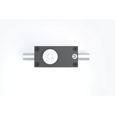 TRS600 - 5VDC - Shaft - Rotary Torque Sensor, 1 Nm to 100 Nm