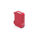 IAA300 - Analog Strain Gauge Amplifier with Differential Output