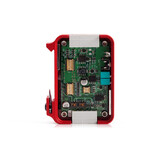IAA300 - Analog Strain Gauge Amplifier with Differential Output