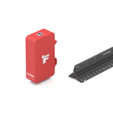 USB520 mV/V, Amplified and Encoder Input USB Solution