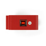 USB520 mV/V, Amplified and Encoder Input USB Solution