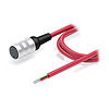 ZCC910 Cable