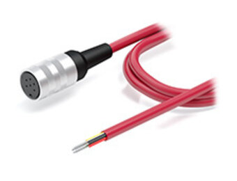 ZCC910 Cable