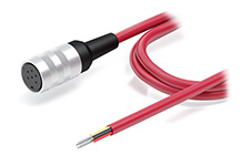 ZCC910 Cable