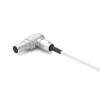 ZCC939 Connection Cable
