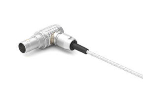 ZCC939 Connection Cable