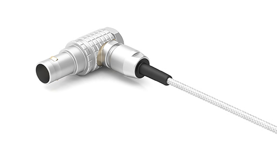 ZCC939 Connection Cable