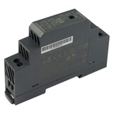 PWR_DIN_12/1.2 - DIN rail PSU 12V / 1,25A