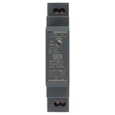 PWR_DIN_12/1.2 - DIN rail PSU 12V / 1,25A