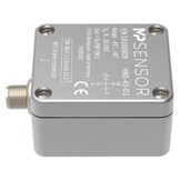 HNS-45-D2-R Inclination Switch with Relay Output