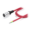 ZCC911 Cable