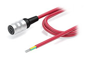 ZCC911 Cable