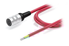ZCC911 Cable