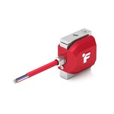 LSB206 - Cable Version - Digital Jr S-Beam Load Cell 3.0