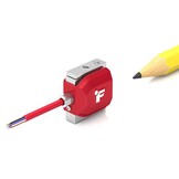 LSB206 - Cable Version - Digital Jr S-Beam Load Cell 3.0