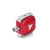 LSB206 - Connector Version - Digital Jr S-Beam Load Cell 3.0