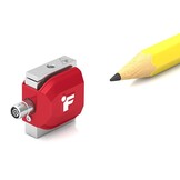 LSB206 - Connector Version - Digital Jr S-Beam Load Cell 3.0