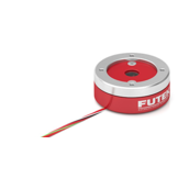 QMA150 Custom Torque and Thrust Biaxial Sensor