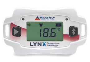 LynxPro