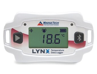 LynxPro