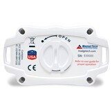 LynxPro - Bluetooth Temperature Data Logger